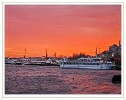 Slider image (6) Solis Health & Wellness Tourism